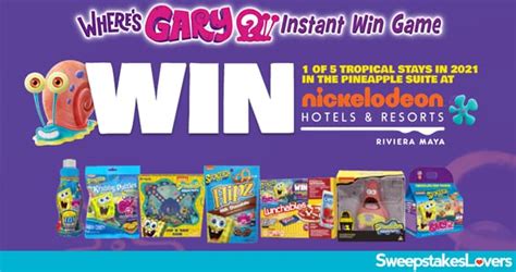 internet sweepstakes games|Instant Win Games & Sweepstakes .
